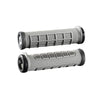ODI - ELITE PRO GRIP