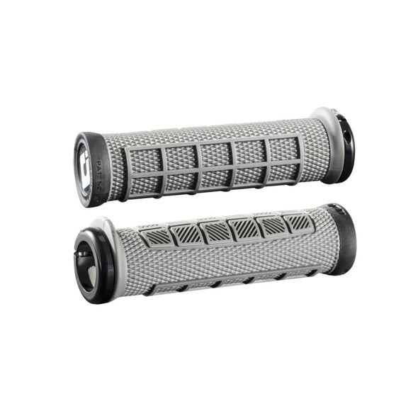 ODI - ELITE PRO GRIP