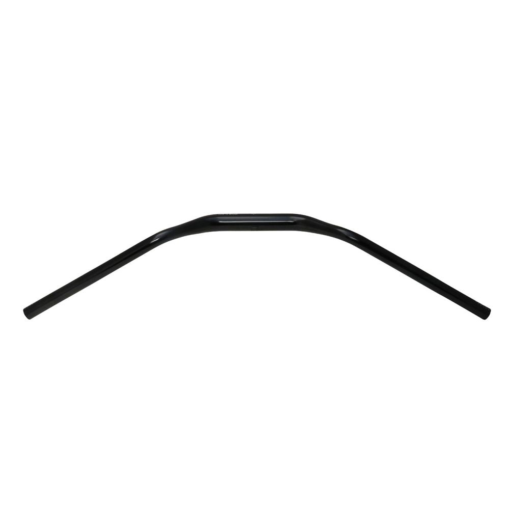 Hi Rise Handlebars SOMA - DREAM HI-RISE RISER HANDLEBAR – Cycle Science NZ