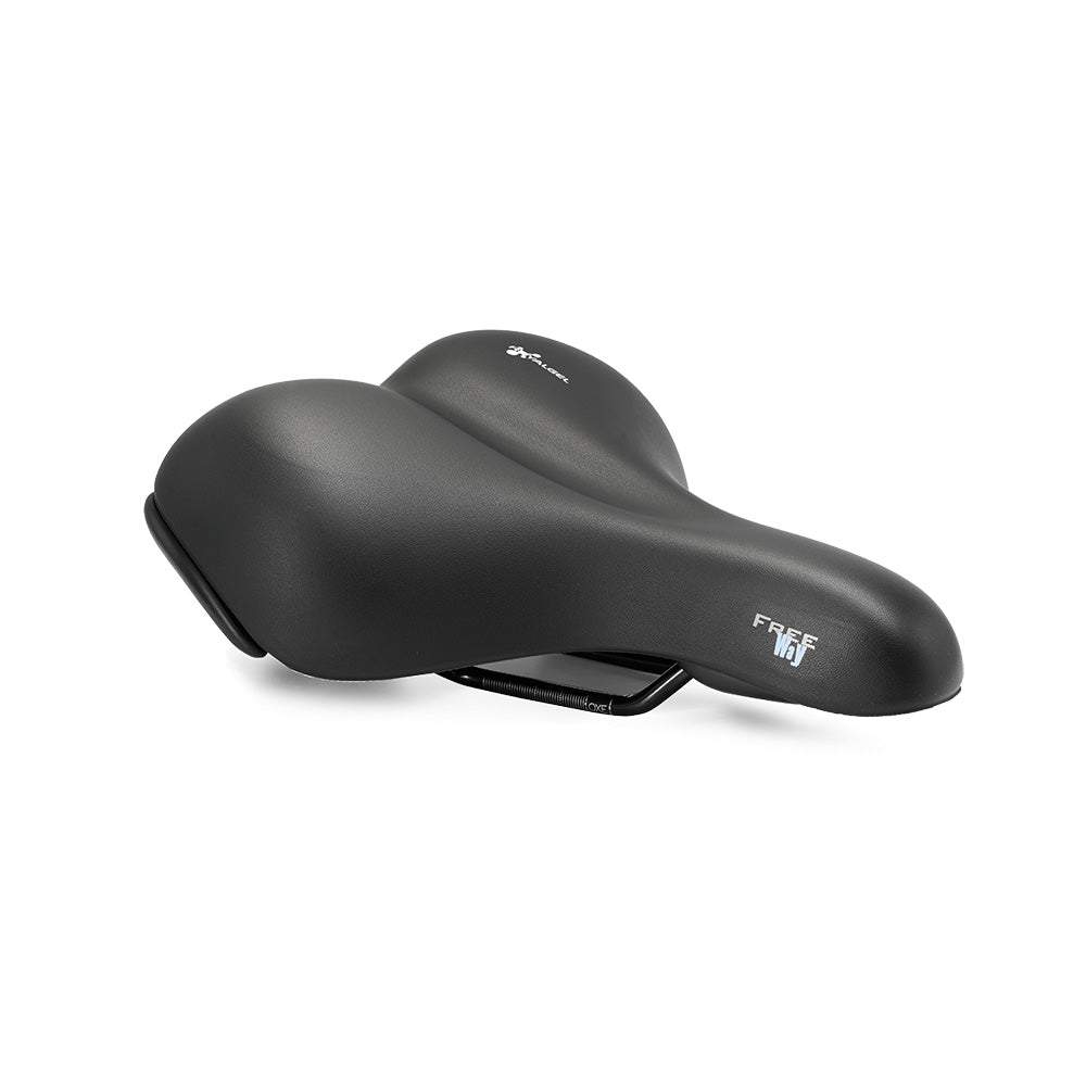 Selle Royal FREEWAY Saddles – Cycle Science NZ - Main Image
