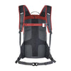 EV-B-100323514 RIDE 12L + 2L BLADDER RED_GREY_2