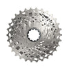 Sram XG-1250 10-30 Cassette