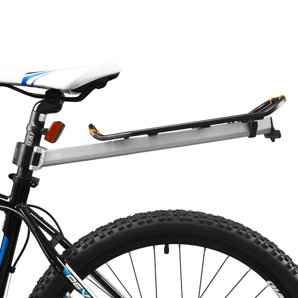 Ibera bike hanger outlet