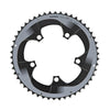 Force 22 50T 110bcd/5arm chainring - 11-spd