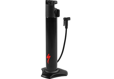 Specialized Air Tool Blast Blk