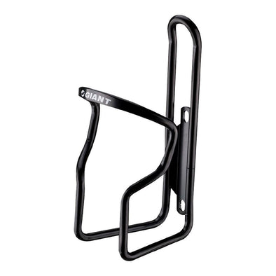 Giant Bottle Cage Gateway 6mm