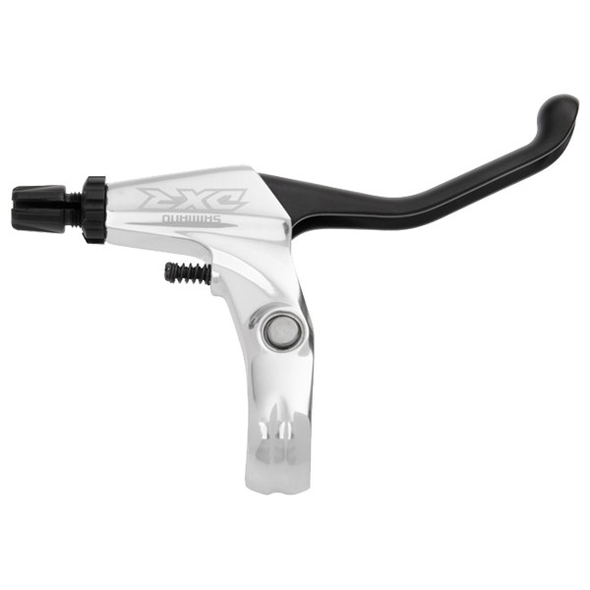 Shimano BL-MX70-R Brake Lever DXR Right