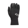 Bellwether Climate Control Fleece Winter Glove Black