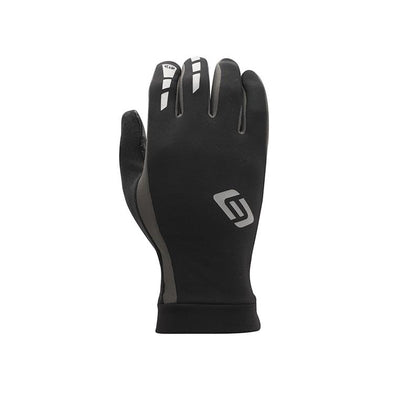 Bellwether Thermaldress Winter Glove Black