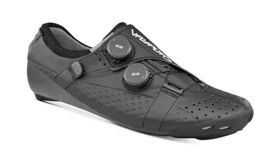 Bont Shoes Vaypor S Li2 Matte Black