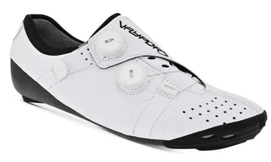 Bont Shoes Vaypor S Li2 Matte White
