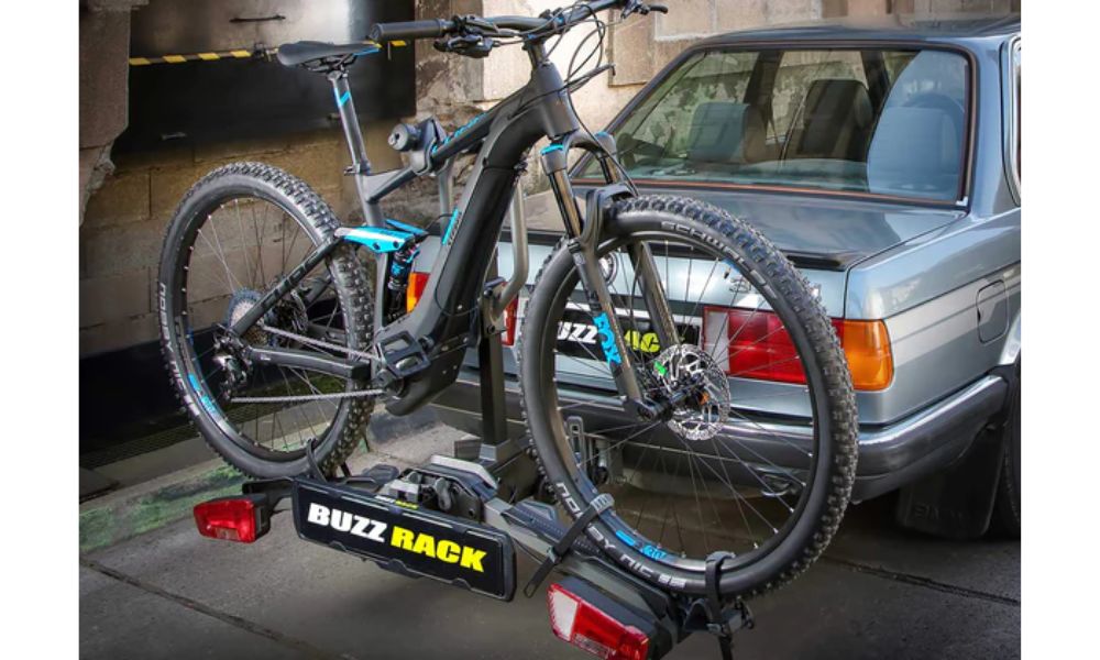 Buzzrack E Scorpion 1 – Cycle Science NZ