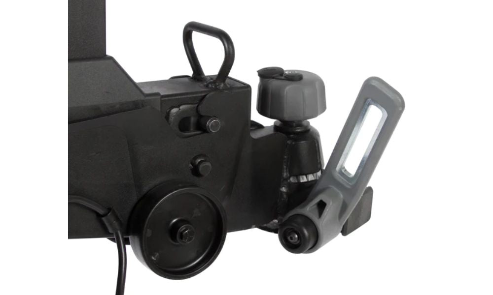 Buzzrack E Scorpion 1 – Cycle Science NZ