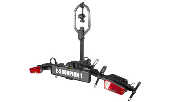 Buzzrack E Scorpion 1