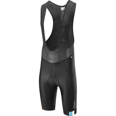Madison Sportive Mens Bib Shorts Small and XXLarge