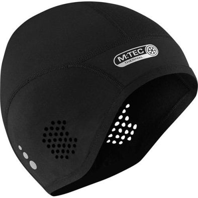 Madison Sportive Thermal Skullcap One Size