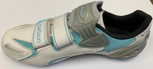 Serfas Podium Carbon Womens Cycle Science NZ