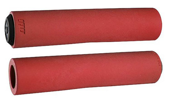 ODI - F-1 FLOAT GRIP