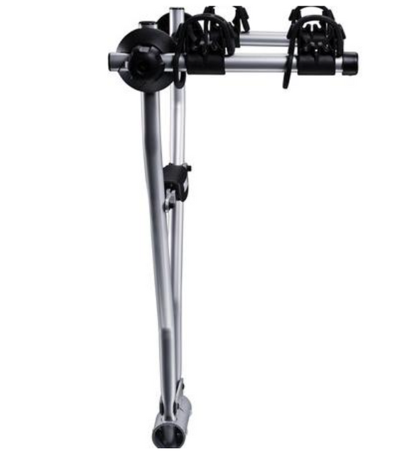 Thule X Press 970 50mm 2 Bike