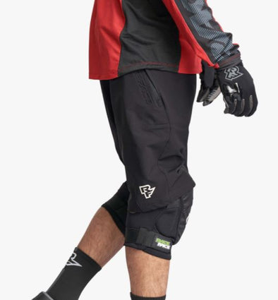 Race Face Ruxton Shorts