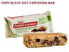 Ems Power Cookie Bars Chocolate Oat Explosion Single Bar