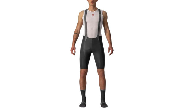 Castelli Free Aero RC Bibshort Men's