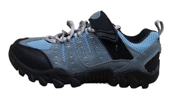 Serfas Trax Womens MTB