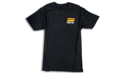 DEITY - BAJA TEE