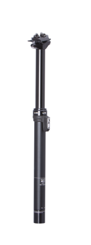 KS E20 Seatpost