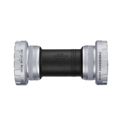 Shimano BB-RS500 Bottom Bracket Tiagra Italian