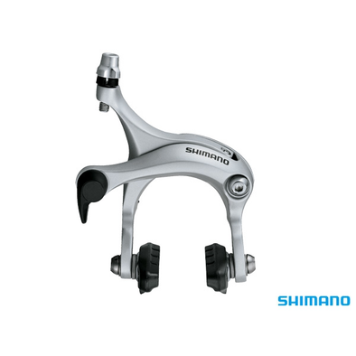 Shimano BR-R451 Brake Road Long Drop 57mm