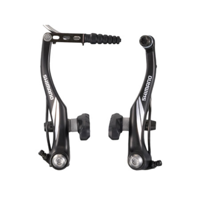 Shimano BR-T4000 V-Brake Alivio