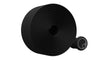 Ergon Gravel Handlebar Tape 3.5mm