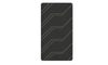 Ergon Gravel Handlebar Tape 3.5mm