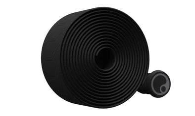 Ergon Gravel Handlebar Tape 3.5mm