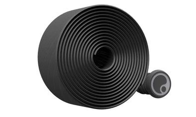 Ergon Road Handlebar Tape 2mm