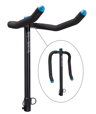 Ezi Grip Advantage 2 Bike Cycle rack