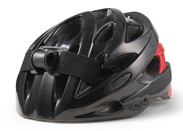 Gemini Helmet Mount