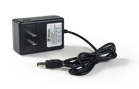 Gemini Lithium Ion Smart Cable