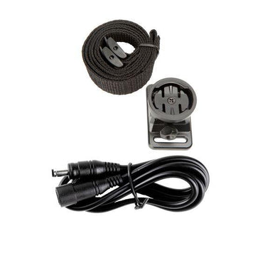 MS-S Series Helmet Kit