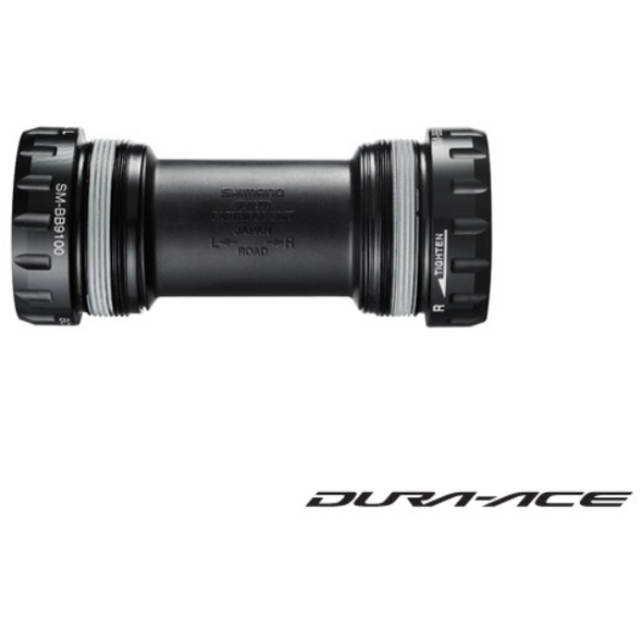 Shimano BB-R9100 Bottom Bracket Dura-Ace Italian