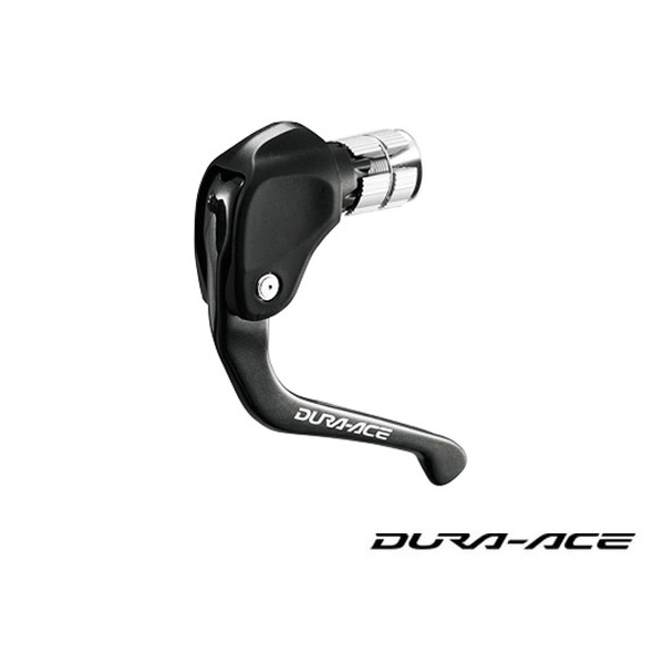 Shimano BL-TT79 Brake Lever for Right Or Left Hand