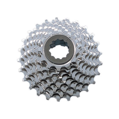 Shimano CS-HG50 Cassette 12-25 8-Speed