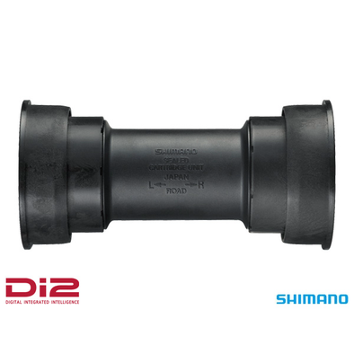 Shimano SM-BB92 Bottom Bracket Dura-Ace Press-Fit 41mm