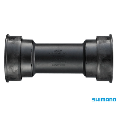 Shimano SM-BB94 Bottom Bracket Press-Fit MTB 41mm