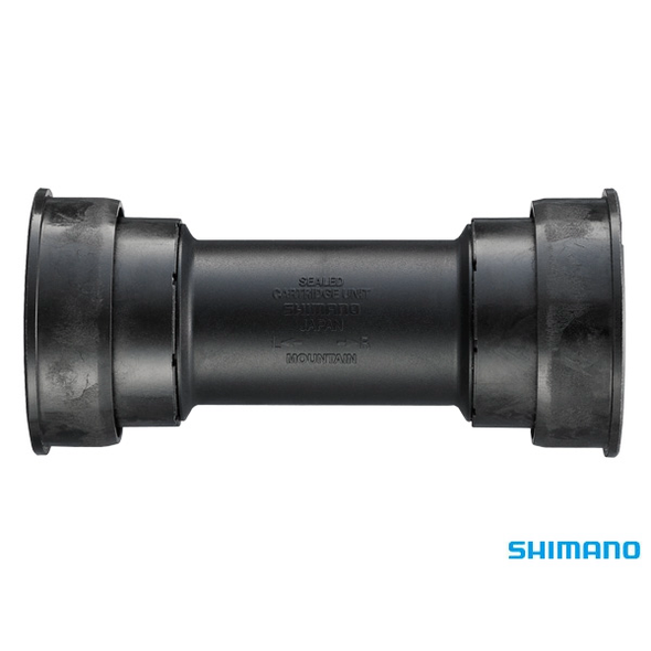 Shimano SM-BB94 Bottom Bracket Press-Fit MTB 41mm