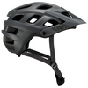 IXS Helmet Trail RS EVO Graphite