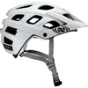 IXS Helmet Trail RS EVO White