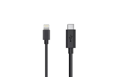 Gemini USB C to Lighting Cable