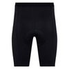 Madison Freewheel Mens Liner Short Rear